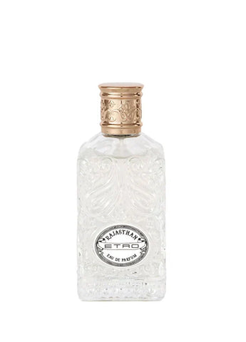 etro-rajasthan-new-fb-edp-100-ml-kadin-parfum-01 IMAGE