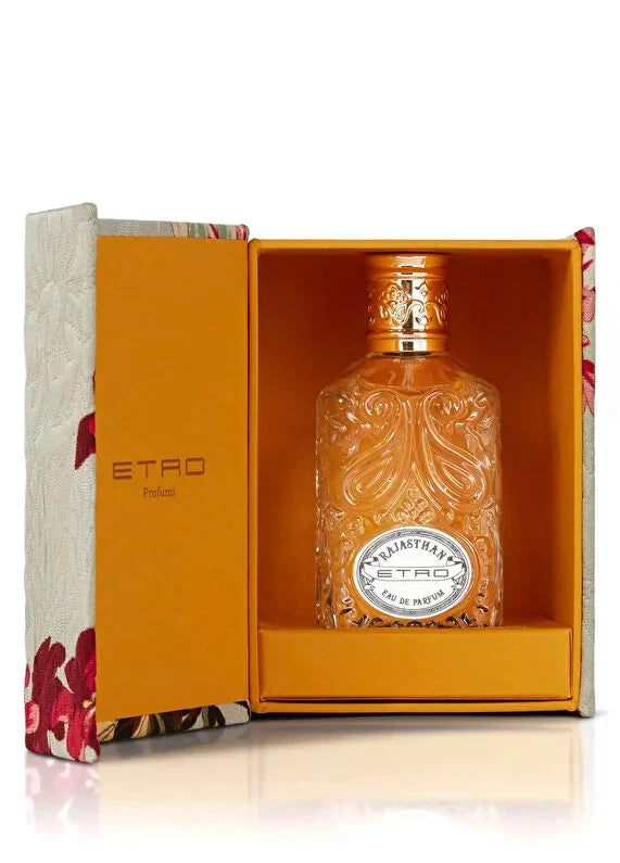 etro-rajasthan-new-fb-edp-100-ml-kadin-parfum-02 IMAGE
