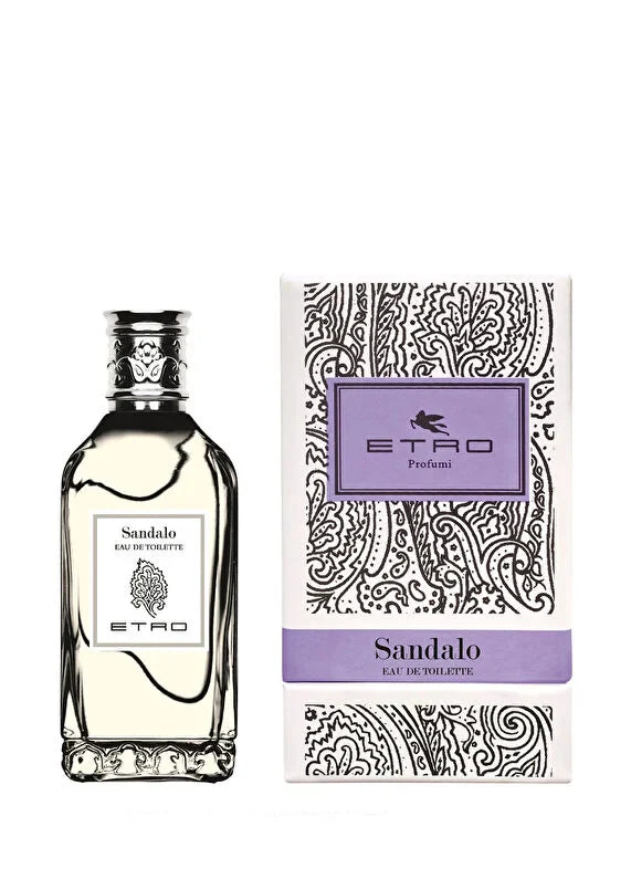 etro-sandalo-edt-100-ml-01 IMAGE