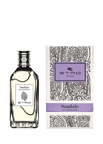 etro-sandalo-edt-100-ml-01 IMAGE