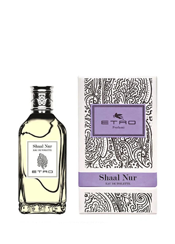 etro-shaal-nur-edt-100-ml-01 IMAGE