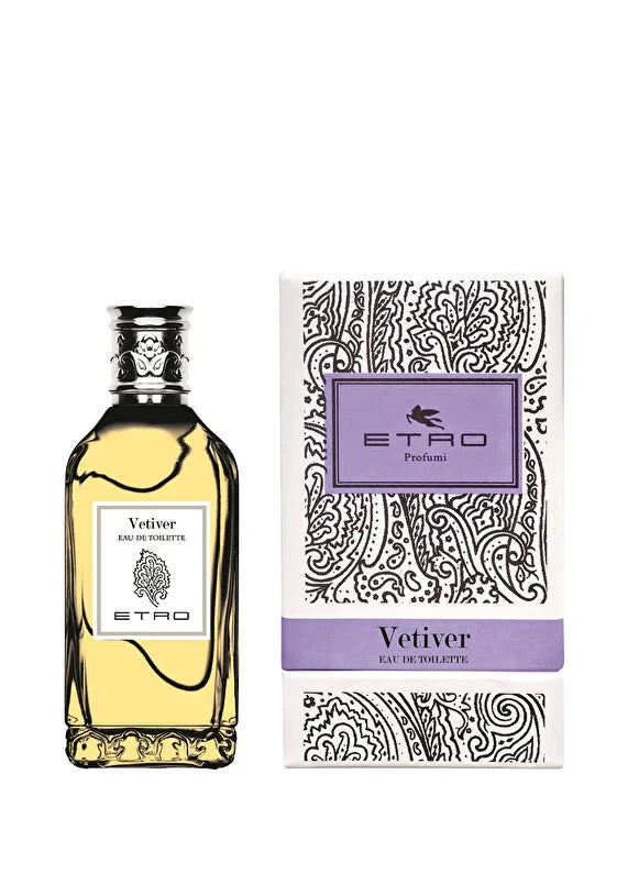 etro-vetiver-edt-100-ml-01 IMAGE