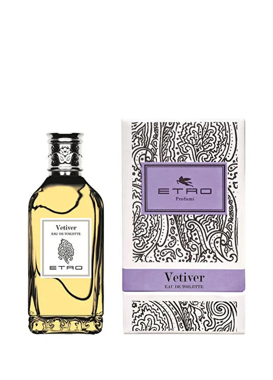 etro-vetiver-edt-100-ml-01 IMAGE