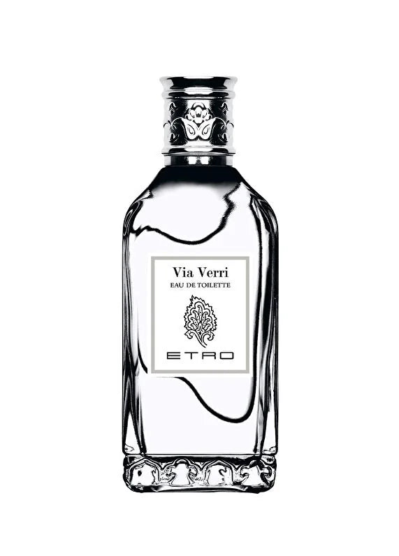 etro-via-verri-100-ml-edt-unisex-parfum-01 IMAGE