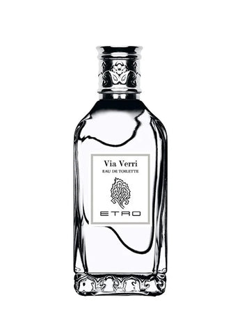 etro-via-verri-100-ml-edt-unisex-parfum-01 IMAGE