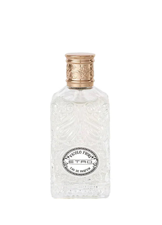 etro-vicolo-fiori-edp-100-ml-kadin-parfum-01 IMAGE