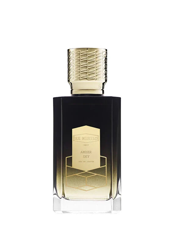 ex-nihilo-amber-sky-100ml-01 IMAGE