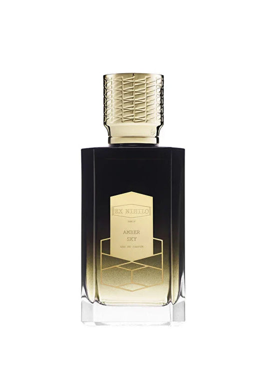 ex-nihilo-amber-sky-100ml-01 IMAGE