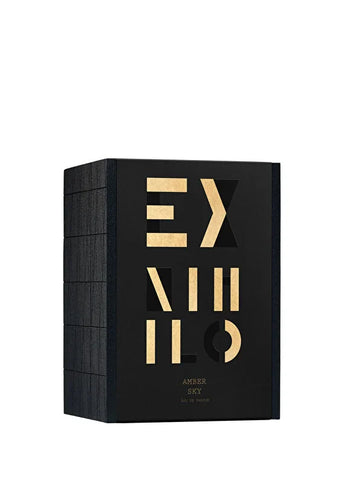 ex-nihilo-amber-sky-100ml-03 IMAGE