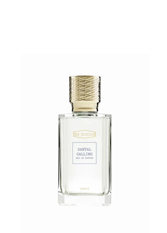 ex-nihilo-amber-sky-50ml-01 IMAGE