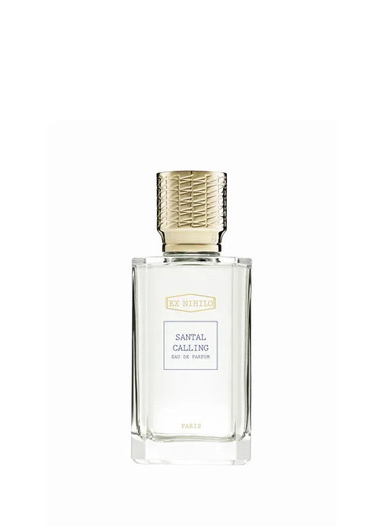 ex-nihilo-amber-sky-50ml-01 IMAGE