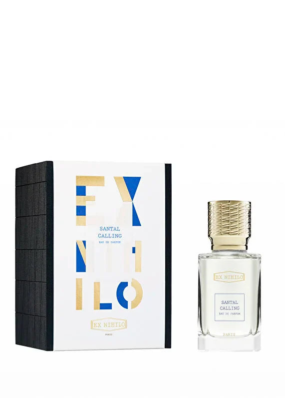 ex-nihilo-amber-sky-50ml-02 IMAGE