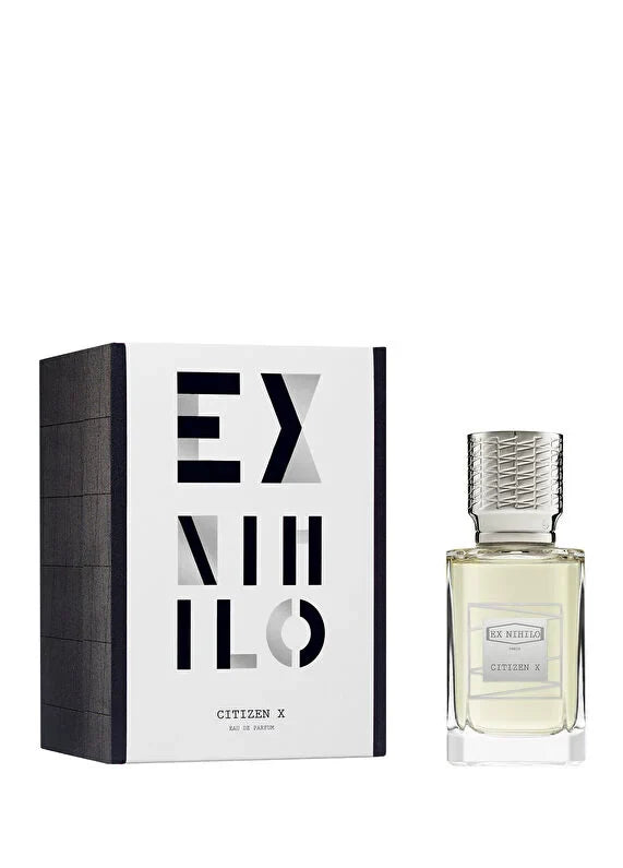 ex-nihilo-amber-sky-travel-set-5x75ml-03 IMAGE