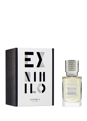 ex-nihilo-amber-sky-travel-set-5x75ml-03 IMAGE