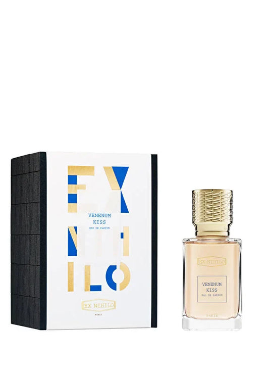 ex-nihilo-venenum-kiss-100ml-02 IMAGE