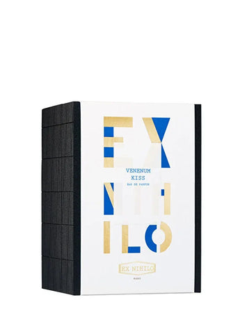 ex-nihilo-venenum-kiss-50ml-03 IMAGE