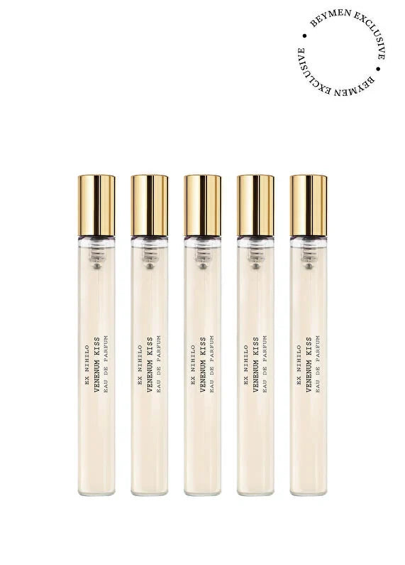 ex-nihilo-venenum-kiss-travel-set-5x75ml-01 IMAGE
