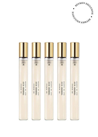 ex-nihilo-venenum-kiss-travel-set-5x75ml-01 IMAGE