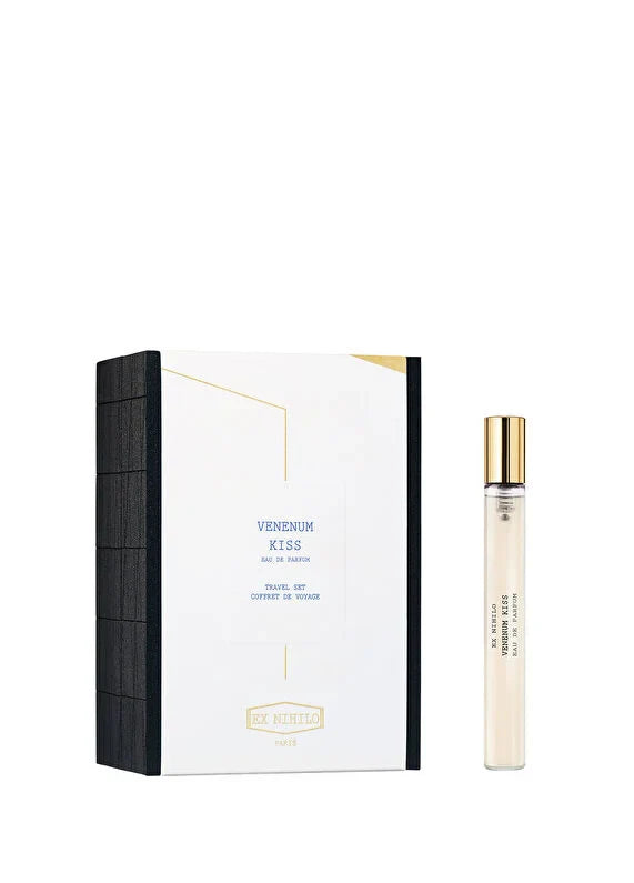 ex-nihilo-venenum-kiss-travel-set-5x75ml-02 IMAGE