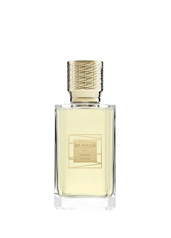 ex-nihilo-vesper-glitz-edp-100-ml-unisex-parfum-01 IMAGE