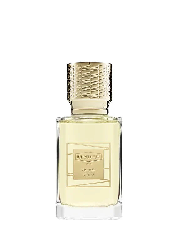 ex-nihilo-vesper-glitz-edp-50-ml-unisex-parfum-01 IMAGE