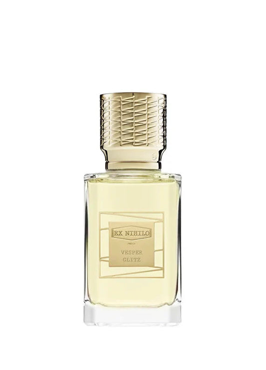 ex-nihilo-vesper-glitz-edp-50-ml-unisex-parfum-01 IMAGE