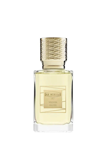 ex-nihilo-vesper-glitz-edp-50-ml-unisex-parfum-01 IMAGE