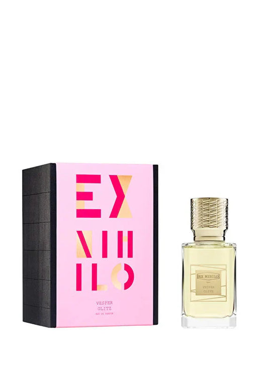 ex-nihilo-vesper-glitz-edp-50-ml-unisex-parfum-02 IMAGE