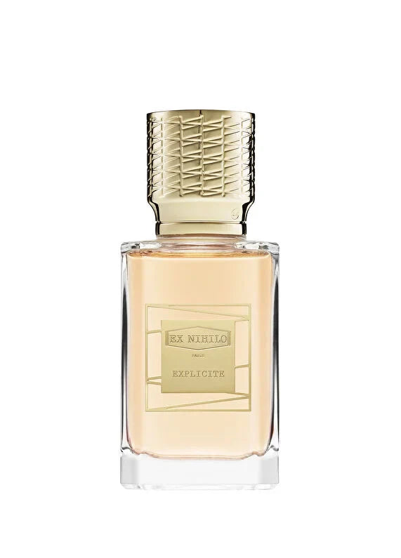 ex-nihilo-vetiver-moloko-100ml-01 IMAGE