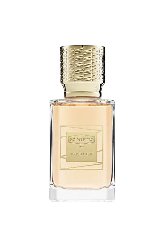 ex-nihilo-vetiver-moloko-100ml-01 IMAGE