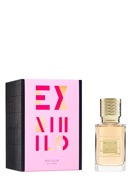ex-nihilo-vetiver-moloko-100ml-02 IMAGE