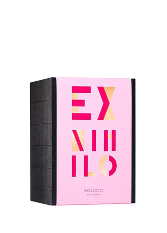 ex-nihilo-vetiver-moloko-100ml-03 IMAGE