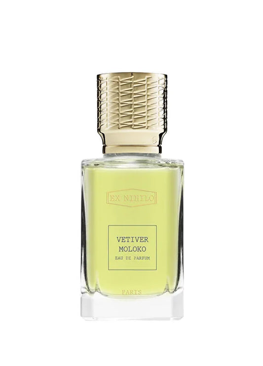 ex-nihilo-vetiver-moloko-50ml-01 IMAGE