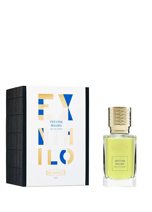 ex-nihilo-vetiver-moloko-50ml-02 IMAGE