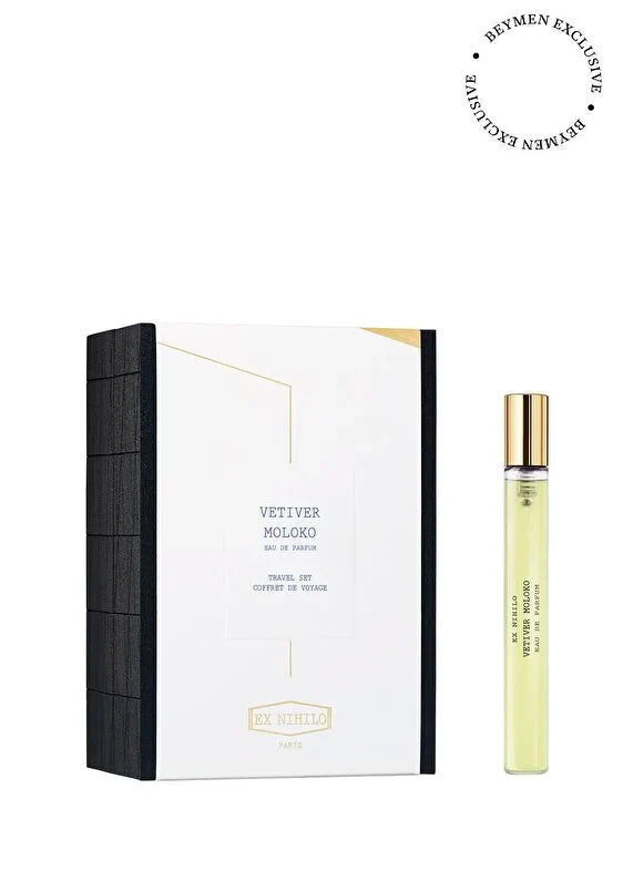 ex-nihilo-vetiver-moloko-travel-set-5x75ml-01 IMAGE