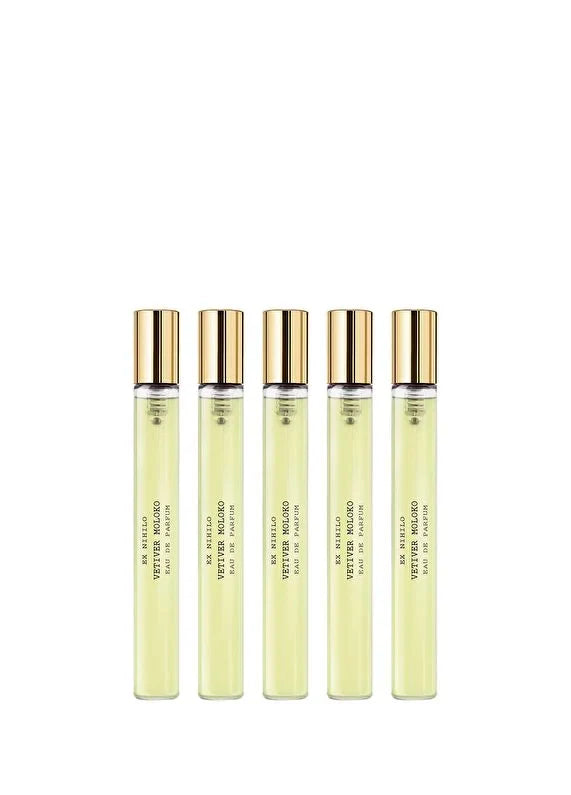 ex-nihilo-vetiver-moloko-travel-set-5x75ml-02 IMAGE