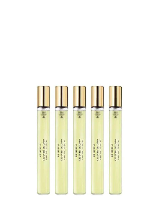 ex-nihilo-vetiver-moloko-travel-set-5x75ml-02 IMAGE