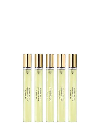 ex-nihilo-vetiver-moloko-travel-set-5x75ml-02 IMAGE