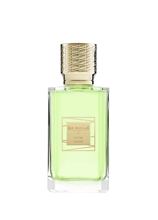 ex-nihilo-viper-green-100ml-01 IMAGE