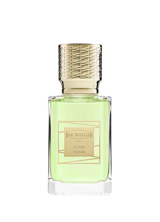 ex-nihilo-viper-green-50ml-01 IMAGE