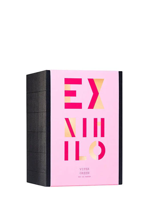 ex-nihilo-viper-green-50ml-02 IMAGE