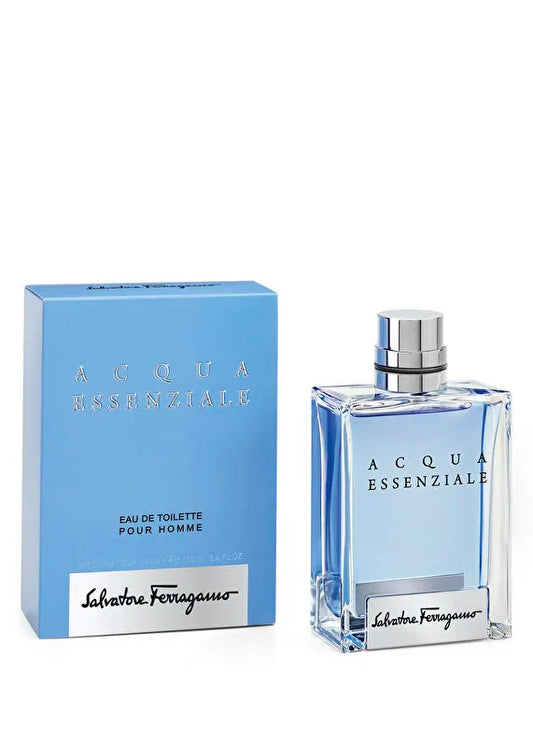 ferragamo-acqua-essenziale-edt-100-ml-erkek-parfum-02 IMAGE