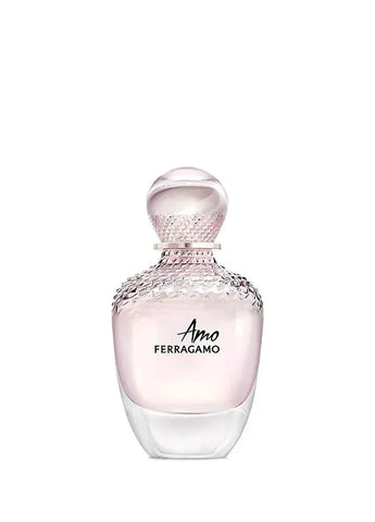 ferragamo-amo-edp-kadin-parfum-100-ml-01 IMAGE