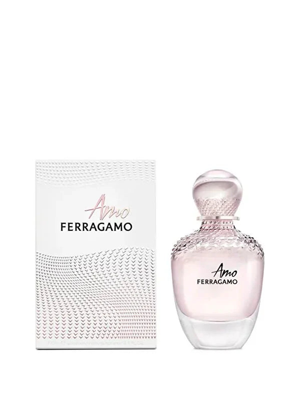 ferragamo-amo-edp-kadin-parfum-100-ml-02 IMAGE