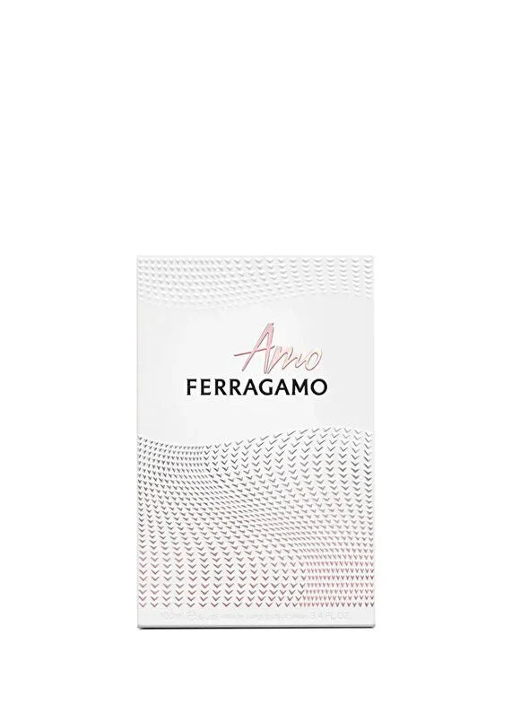 ferragamo-amo-edp-kadin-parfum-100-ml-03 IMAGE