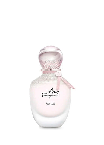 ferragamo-amo-per-lei-women-edp-50-ml-kadin-parfum-01 IMAGE