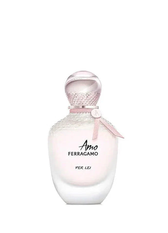 ferragamo-amo-per-lei-women-edp-kadin-parfum-100-ml-01 IMAGE