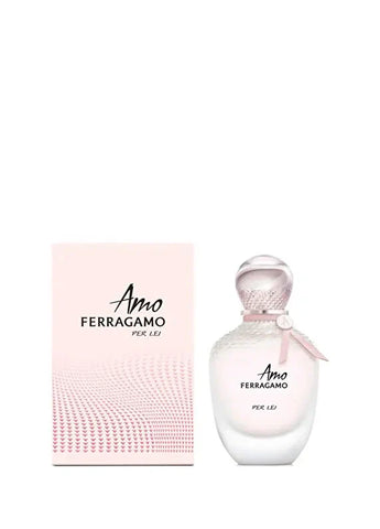 ferragamo-amo-per-lei-women-edp-kadin-parfum-100-ml-02 IMAGE