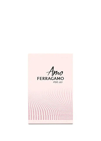 ferragamo-amo-per-lei-women-edp-kadin-parfum-100-ml-03 IMAGE