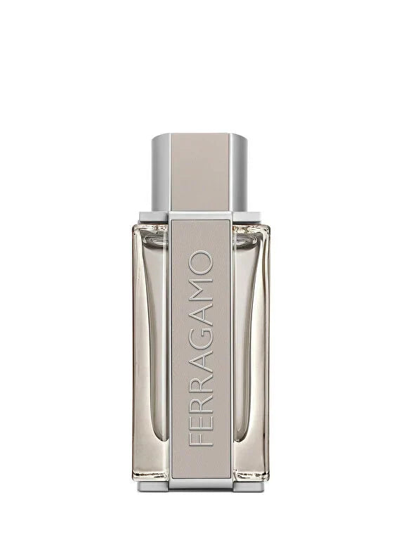 ferragamo-bright-leather-men-edt-100-ml-erkek-parfum-01 IMAGE
